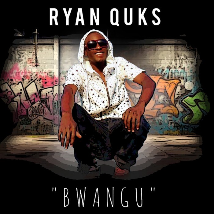 Song Cover
